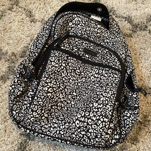 Vera Bradley Backpack